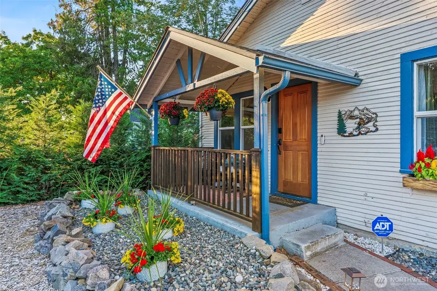 1809 SE 7th Avenue, Camas, WA 98607 - #2