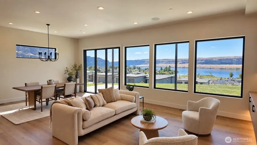 9110 NW Harvest Lane, Quincy, WA 98848 - #2