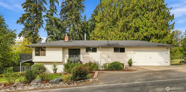10814 SE 304th Street, Auburn, WA 98092