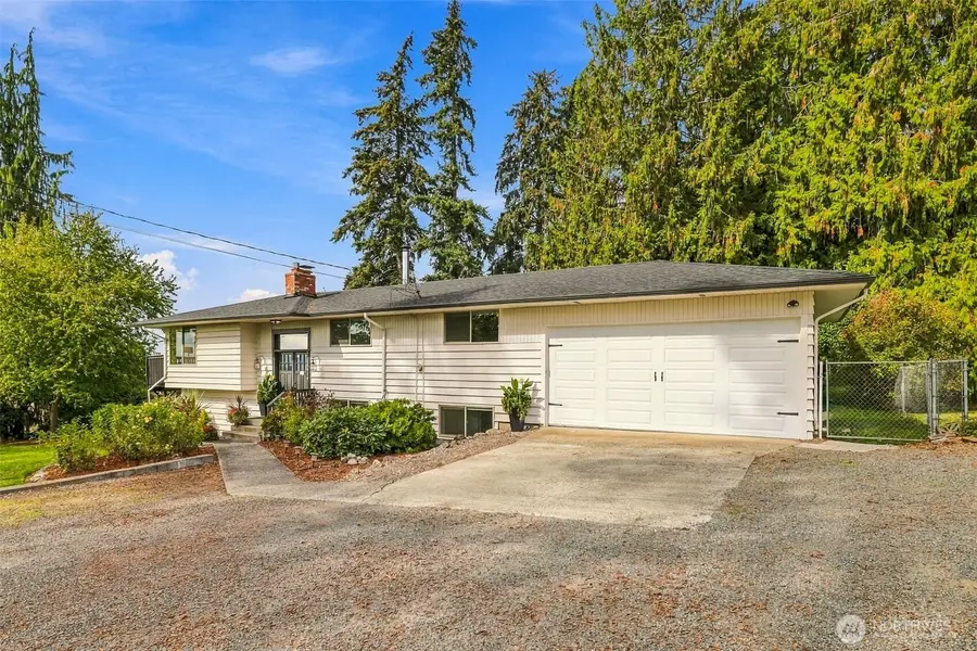 10814 SE 304th Street, Auburn, WA 98092 - #2
