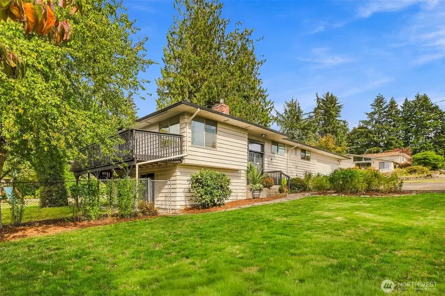 10814 SE 304th Street, Auburn, WA 98092 - #3