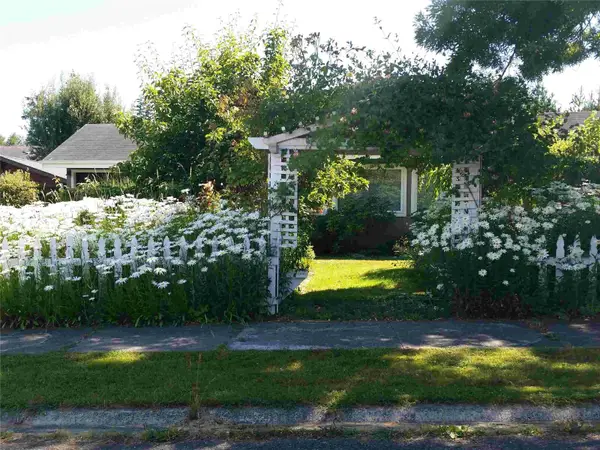 1001 Terra Bella Lane, Friday Harbor, WA 98250