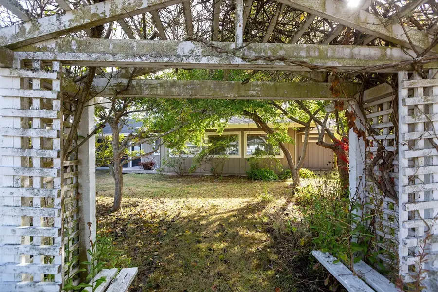 1001 Terra Bella Lane, Friday Harbor, WA 98250 - #2