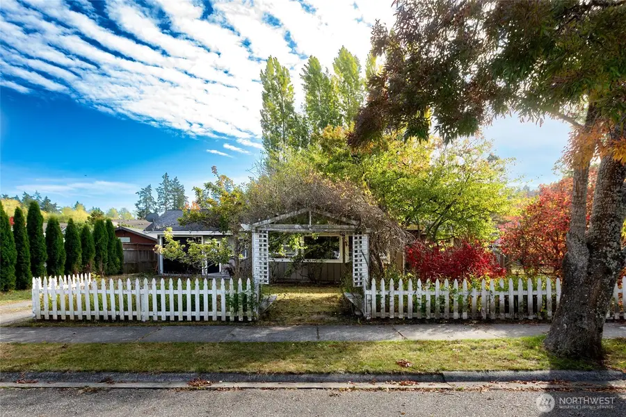 1001 Terra Bella Lane, Friday Harbor, WA 98250 - #3
