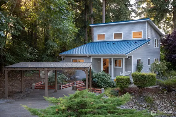 4529 S 283rd St, Auburn, WA 98001
