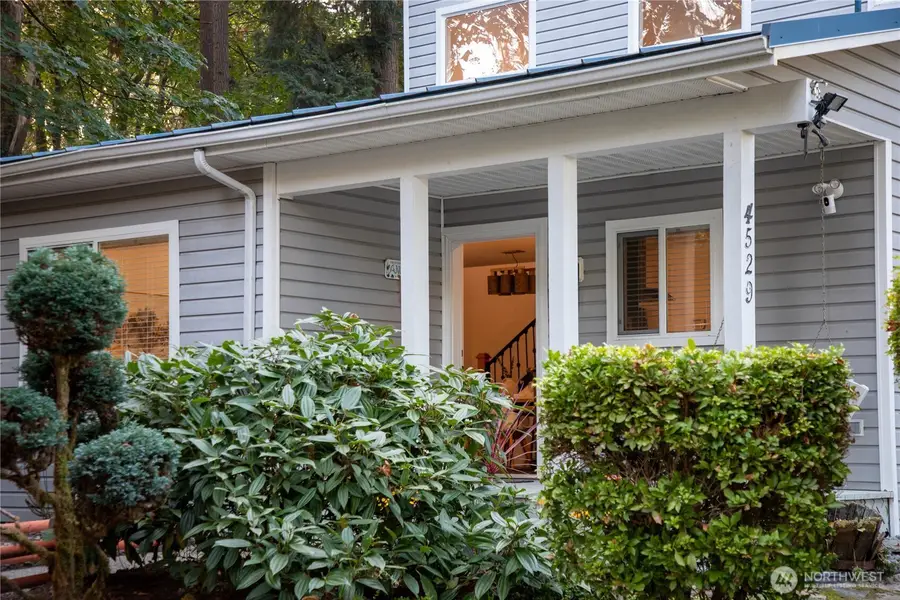 4529 S 283rd St, Auburn, WA 98001 - #3
