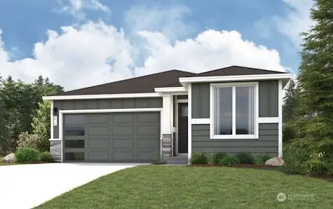 14044 180th Street Ct E, Puyallup, WA 98374