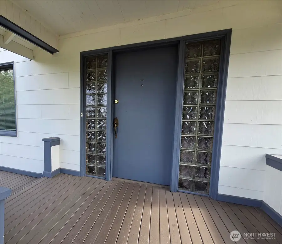 448 Pelly Avenue N, Renton, WA 98057 - #2