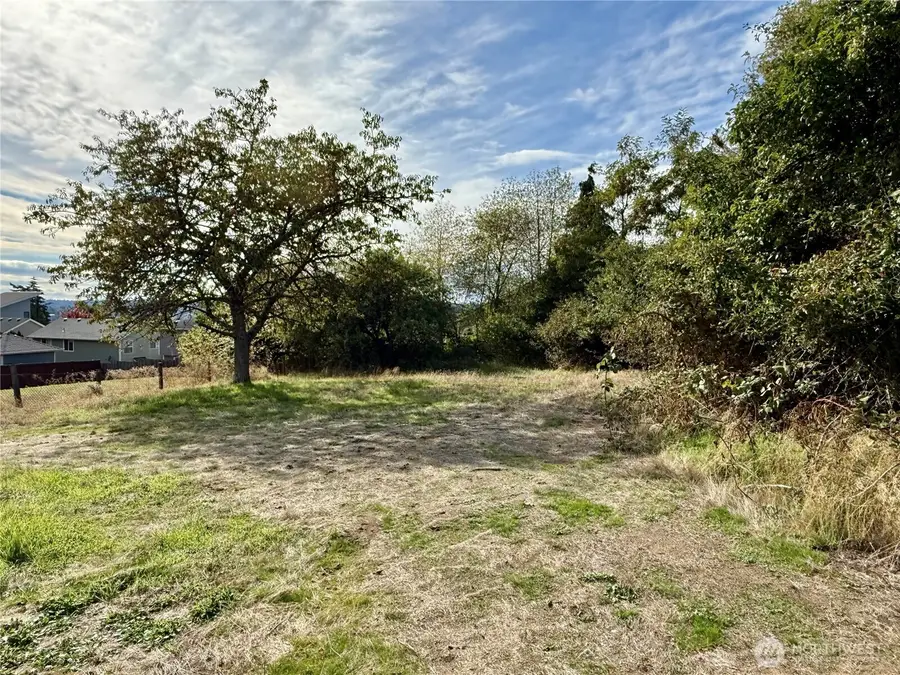1333 Aberdeen Avenue Ne, Renton, WA 98056 - #2