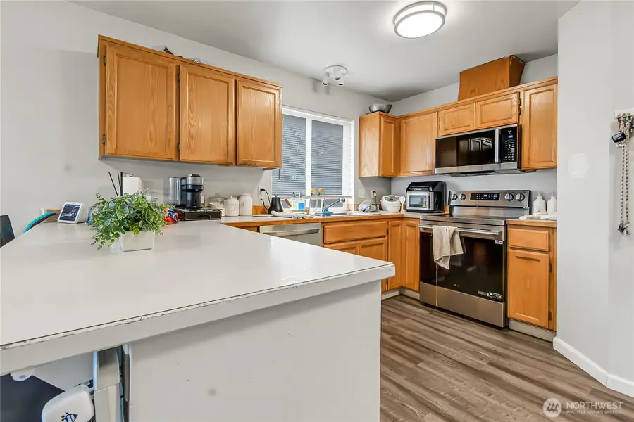 3320 S Asotin Street, Tacoma, WA 98418 - #3
