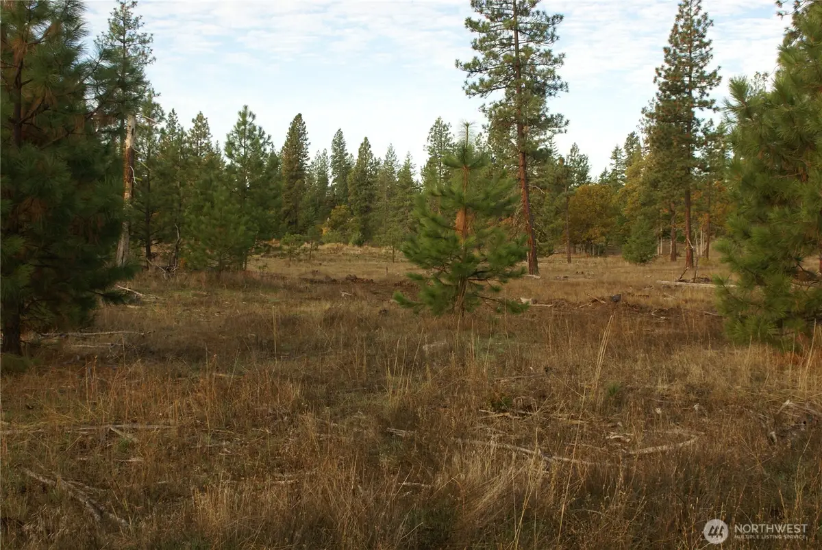 0 7-1&2 Ginger Way #7- 1&2, Goldendale, WA 98620 - #1