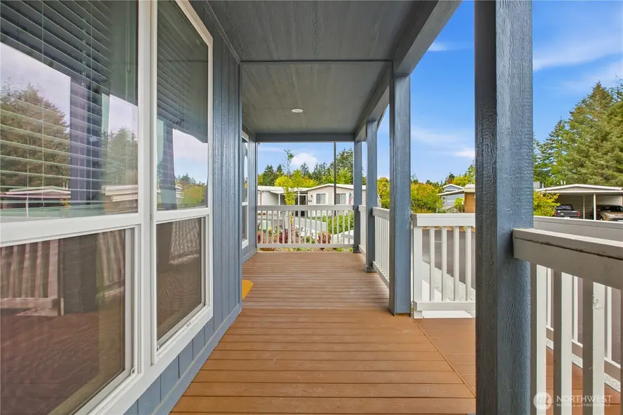 1111 Archwood Drive Sw #501, Olympia, WA 98502 - #3