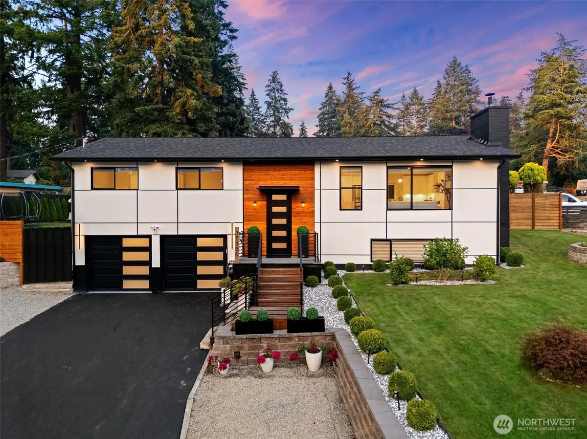 35730 26th Avenue S, Federal Way, WA 98003 - #1