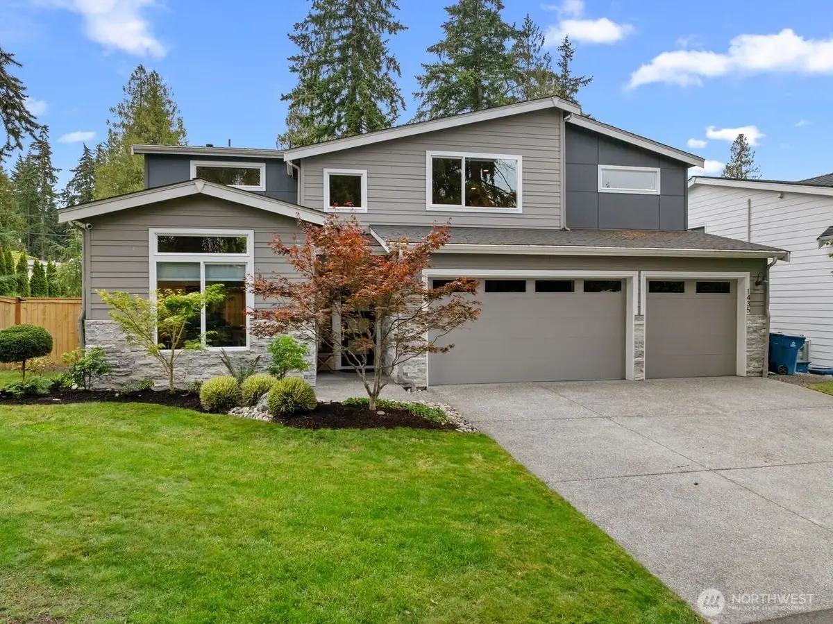 1435 7th Place S, Edmonds, WA 98020 - #1