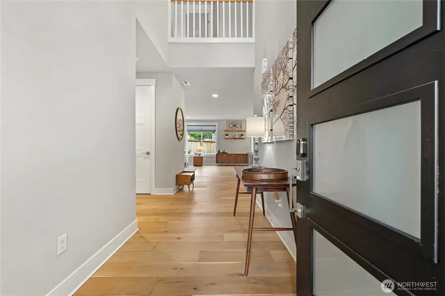 1435 7th Place S, Edmonds, WA 98020 - #3