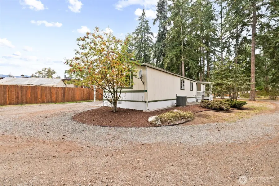 241 Avellana Road #3, Sequim, WA 98382 - #3