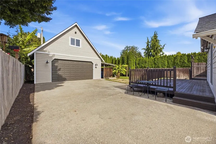 1215 8th Avenue Nw, Puyallup, WA 98371 - #3