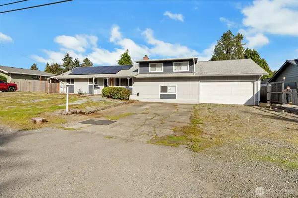 14115 80th Street E, Puyallup, WA 98372