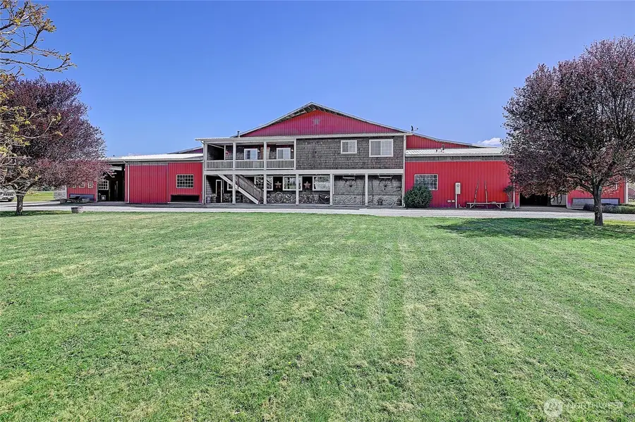 20004 43rd Avenue Ne, Arlington, WA 98223 - #3