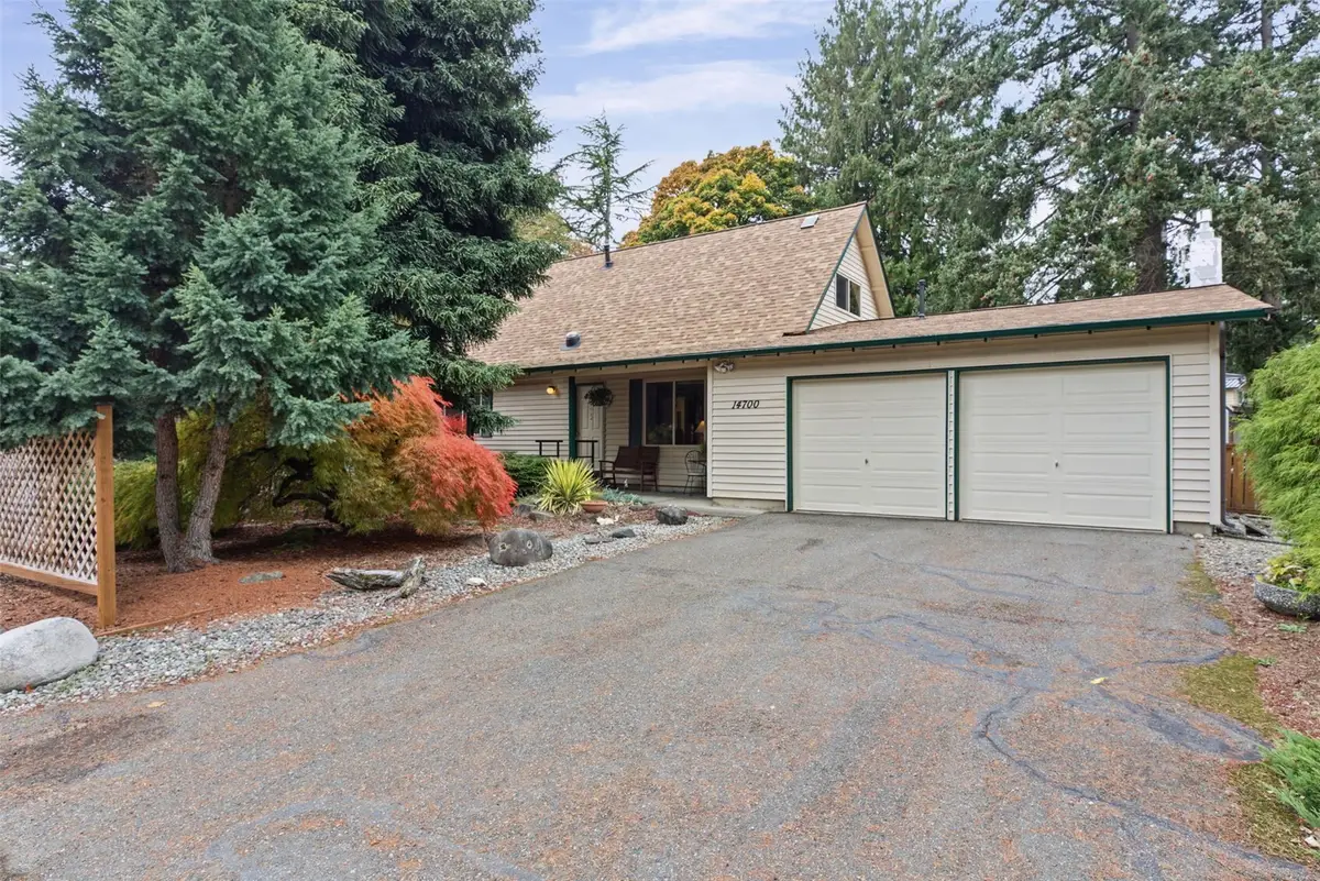 14700 SE 142nd Street, Renton, WA 98059 - #1