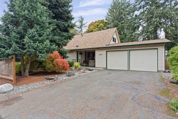 14700 SE 142nd Street, Renton, WA 98059