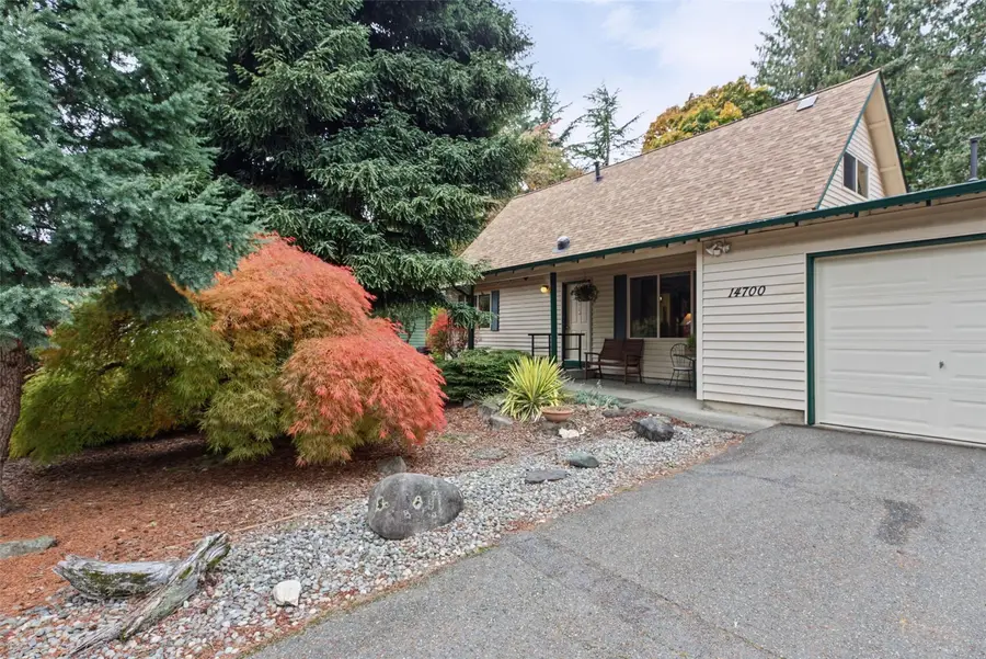 14700 SE 142nd Street, Renton, WA 98059 - #2