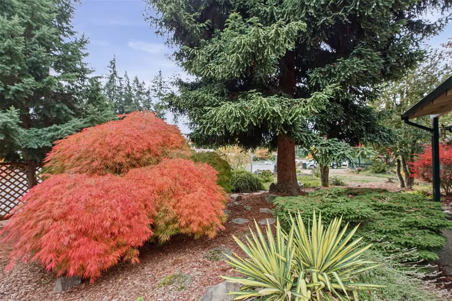 14700 SE 142nd Street, Renton, WA 98059 - #3