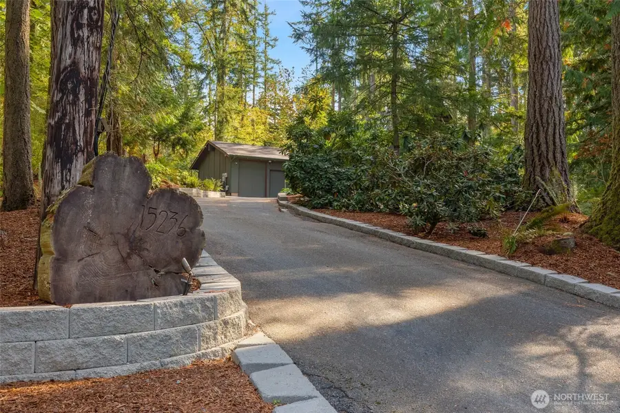15236 263rd Avenue Se, Issaquah, WA 98027 - #2