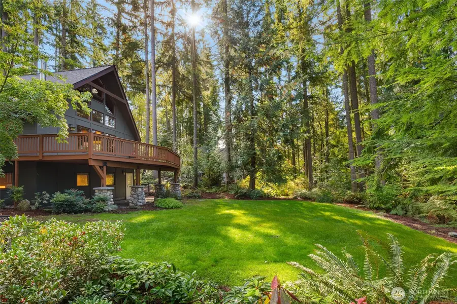 15236 263rd Avenue Se, Issaquah, WA 98027 - #3