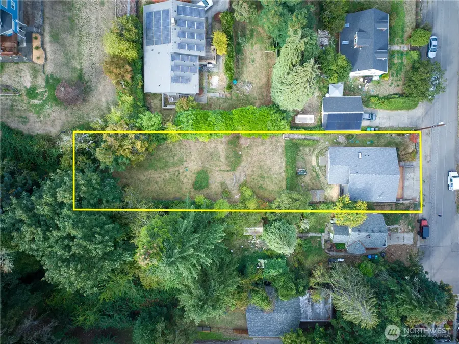 2005 Jensen Avenue, Bremerton, WA 98310 - #2