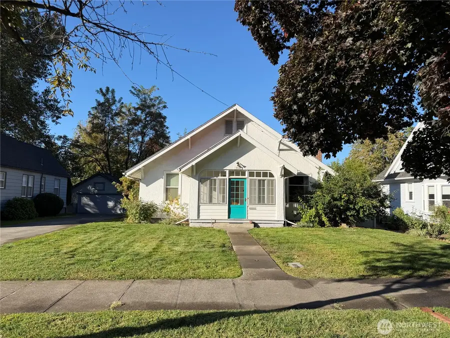 916 Catherine Street, Walla Walla, WA 99362 - #2