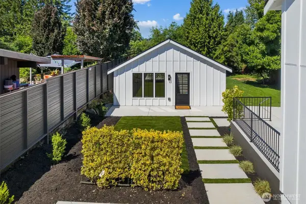 7745 Seward Park Avenue S, Seattle, WA 98118