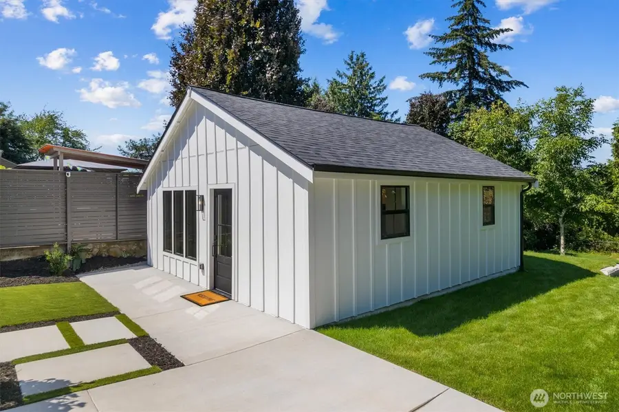 7745 Seward Park Avenue S, Seattle, WA 98118 - #2