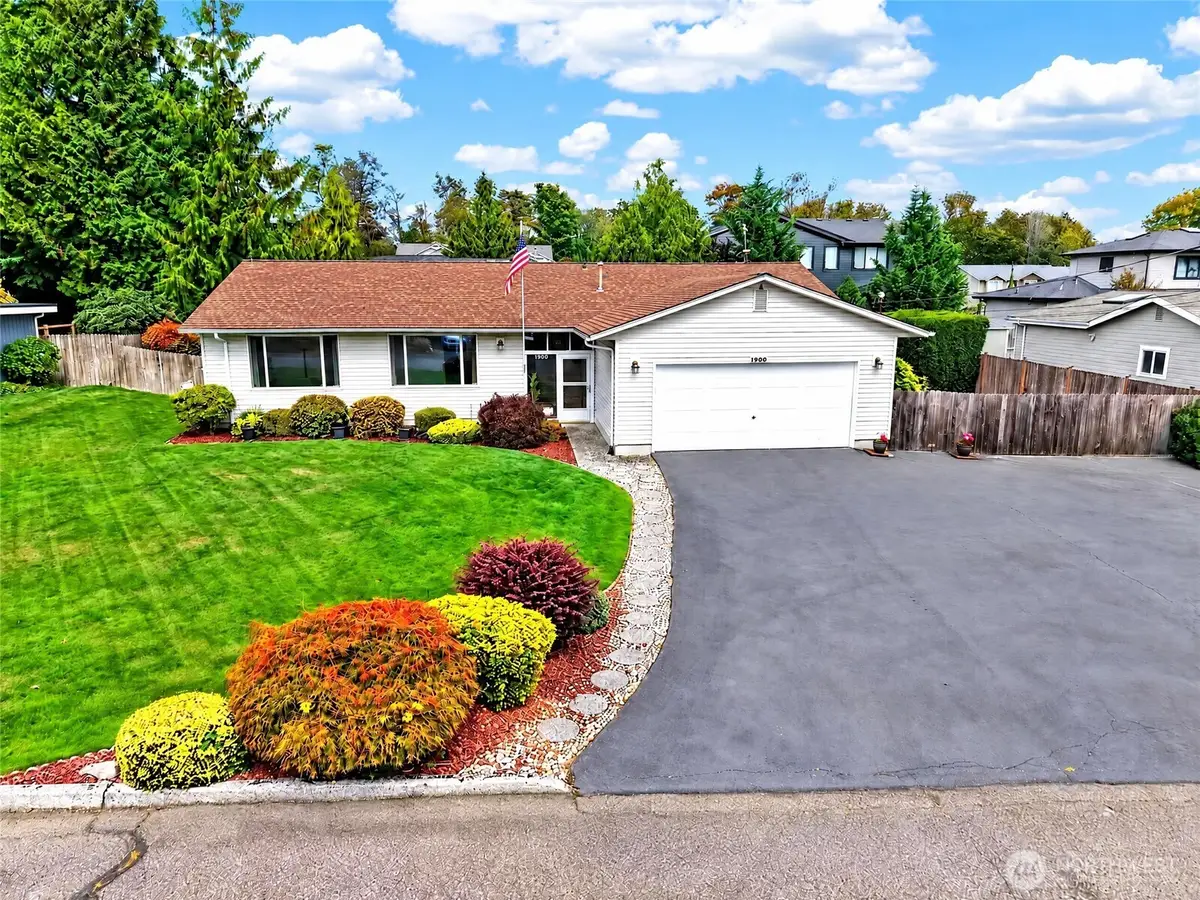 2909 227th Street Sw, Brier, WA 98036 - #1