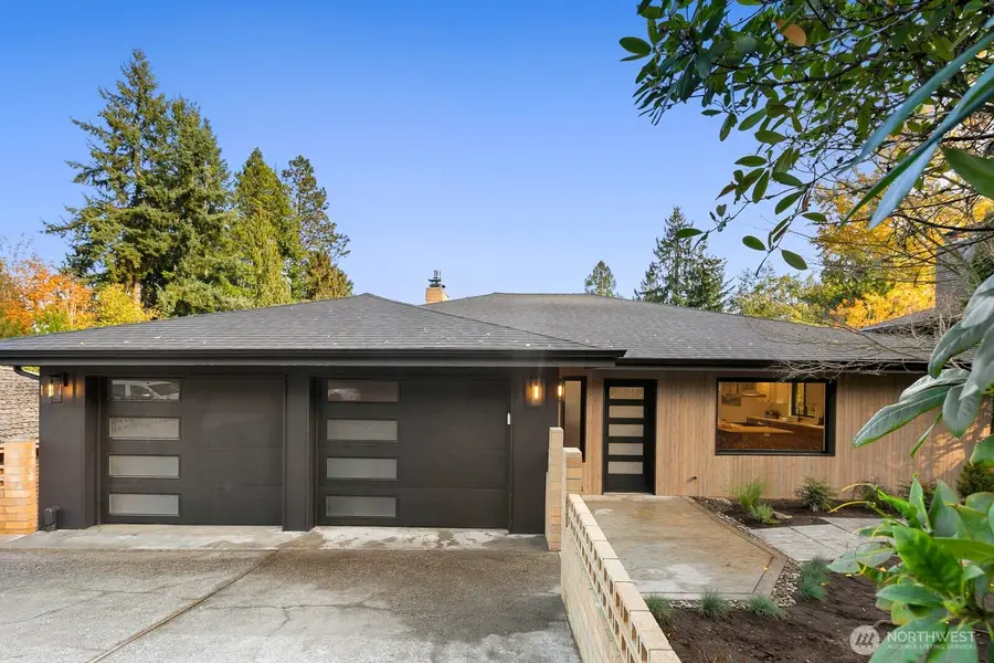 16040 36th Avenue Ne, Lake Forest Park, WA 98155 - #2