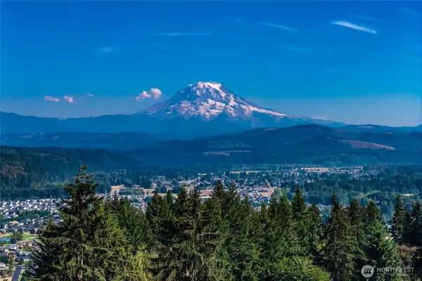 0 136th Ave E, Puyallup, WA 98374