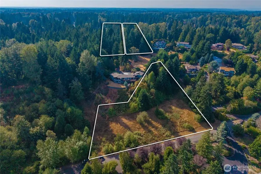 0 136th Ave E, Puyallup, WA 98374 - #3