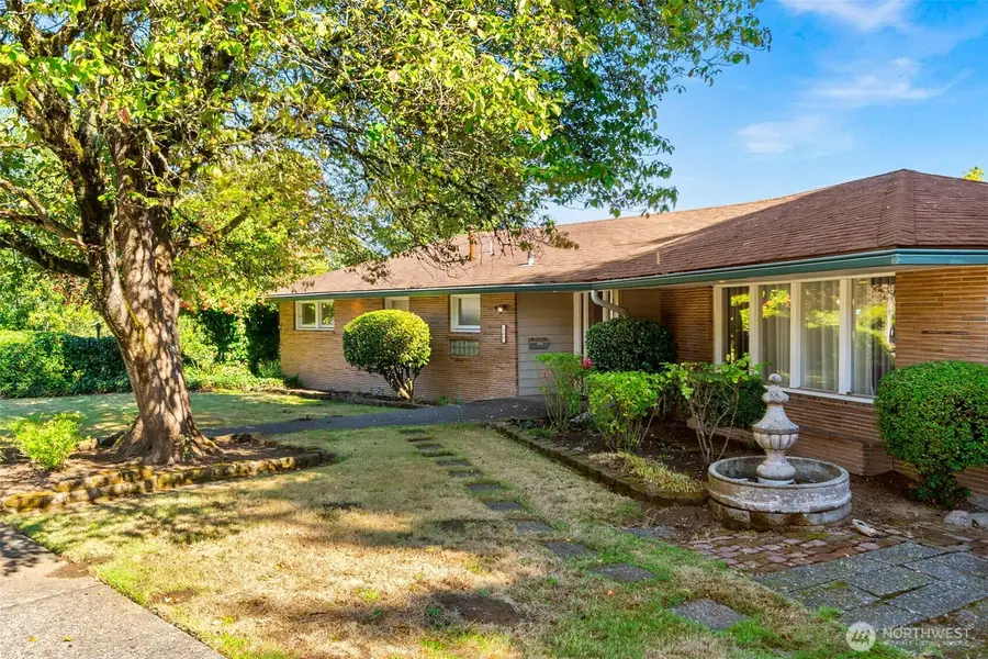 406 3rd Avenue Sw, Tumwater, WA 98512 - #2