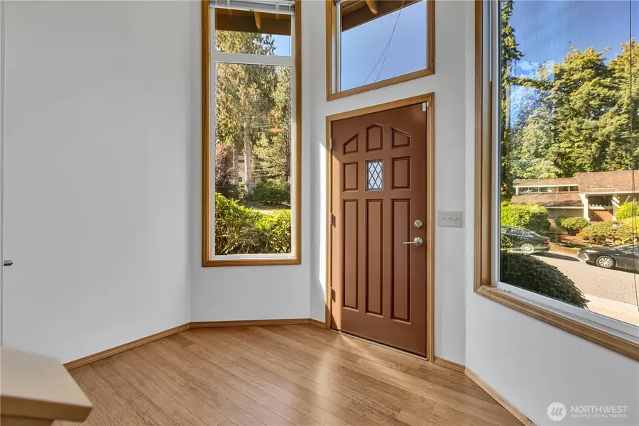 4038 169th Avenue Se, Bellevue, WA 98008 - #3
