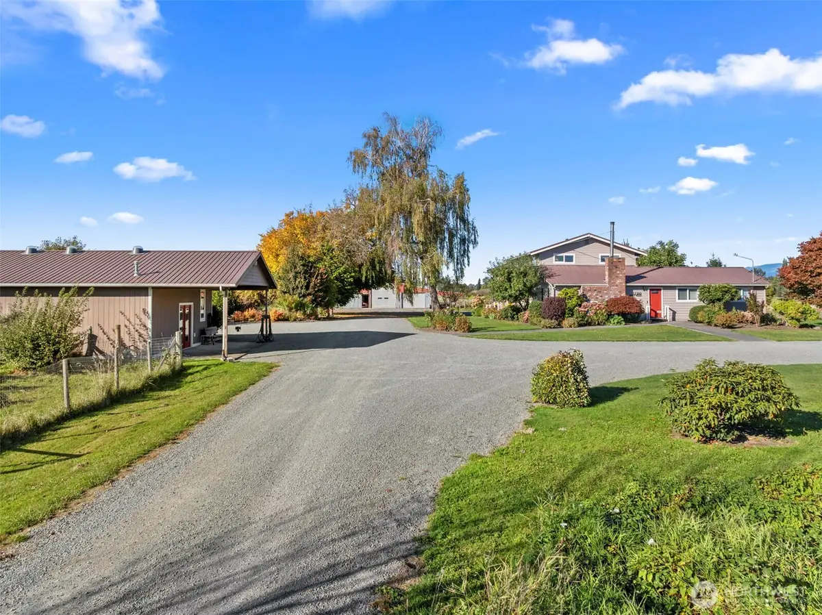 17302 Britt Road, Mount Vernon, WA 98273 - #1