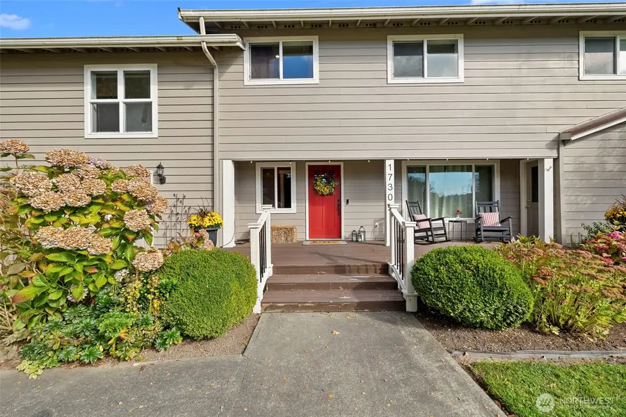 17302 Britt Road, Mount Vernon, WA 98273 - #3
