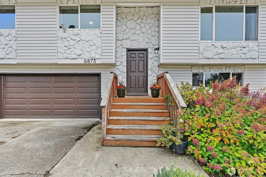 6873 Helena Drive Ne, Bremerton, WA 98311 - #3