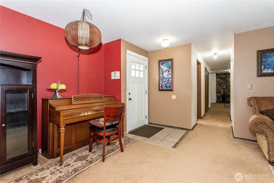 4229 S Findlay Street, Seattle, WA 98118 - #3