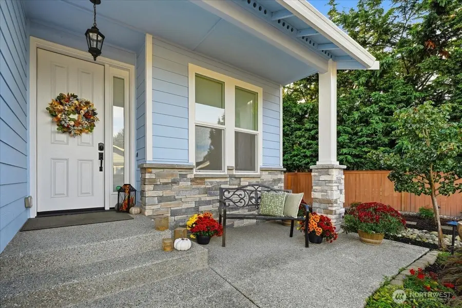 4218 143rd Street Se, Snohomish, WA 98296 - #2