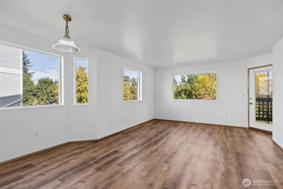 12432 SE 272nd Place #B101, Kent, WA 98030 - #3