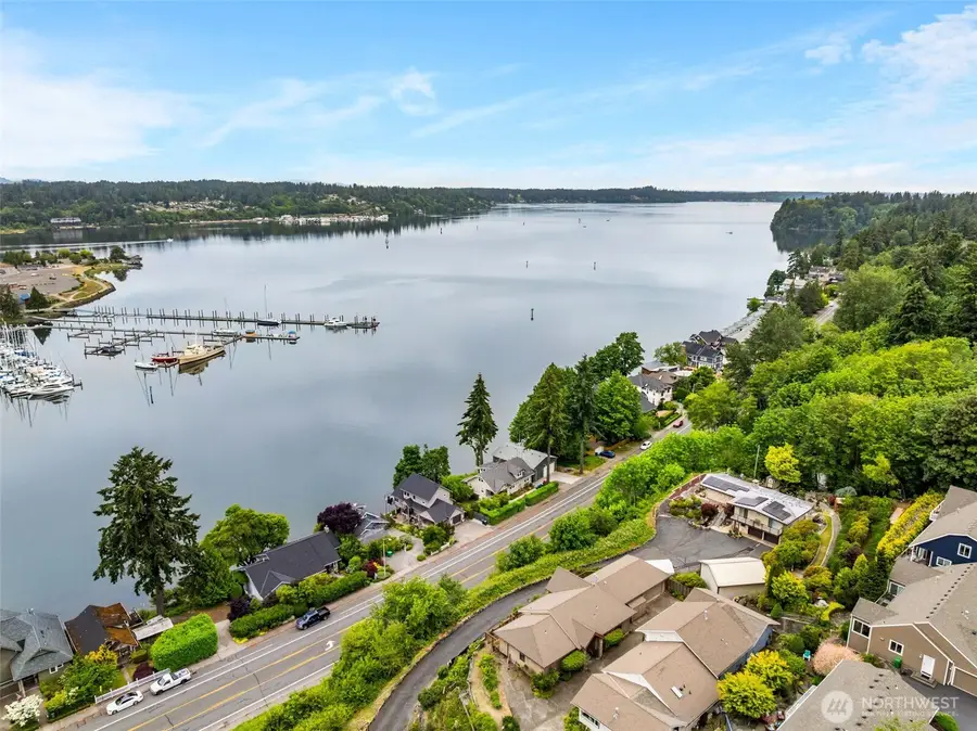812 San Francisco Avenue Ne, Olympia, WA 98506 - #3