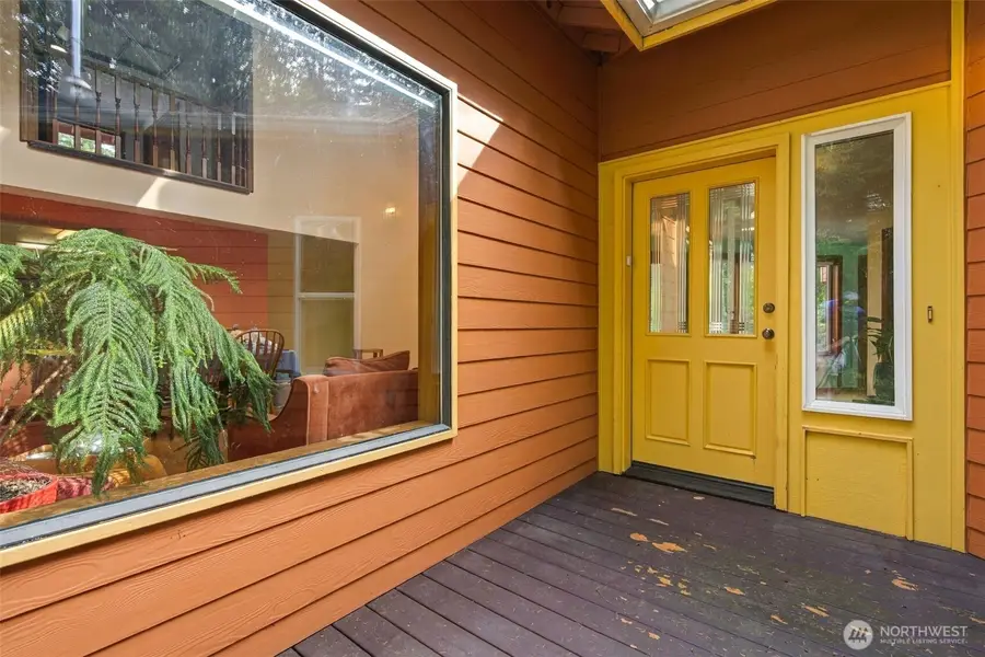 9822 Dempsey Lane Sw, Olympia, WA 98512 - #2
