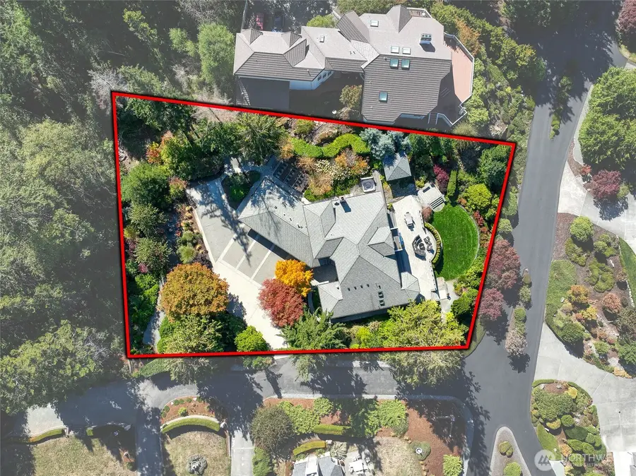 11633 Pointe Place, Anacortes, WA 98221 - #2