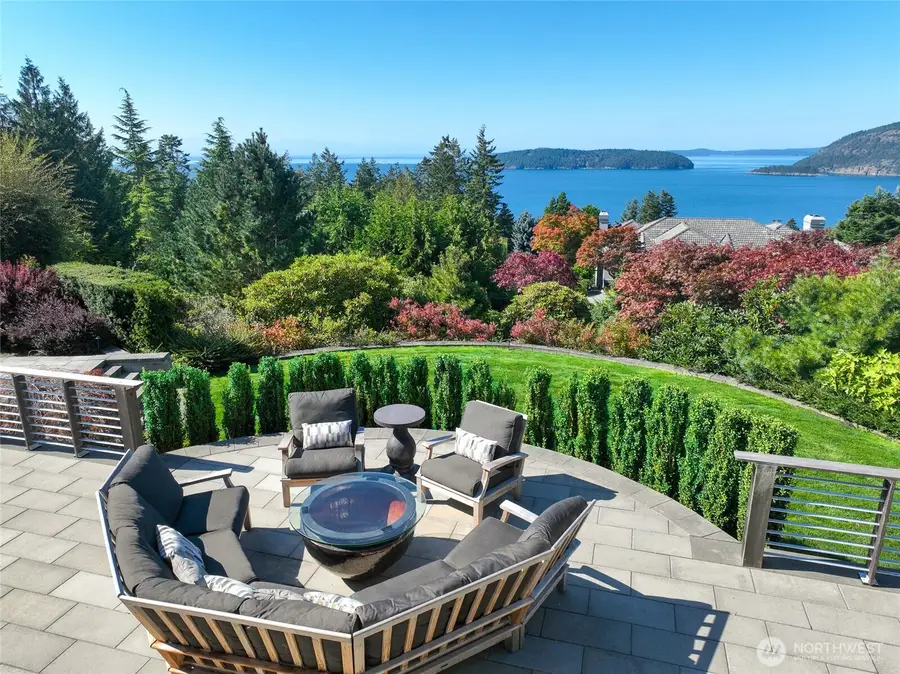 11633 Pointe Place, Anacortes, WA 98221 - #3