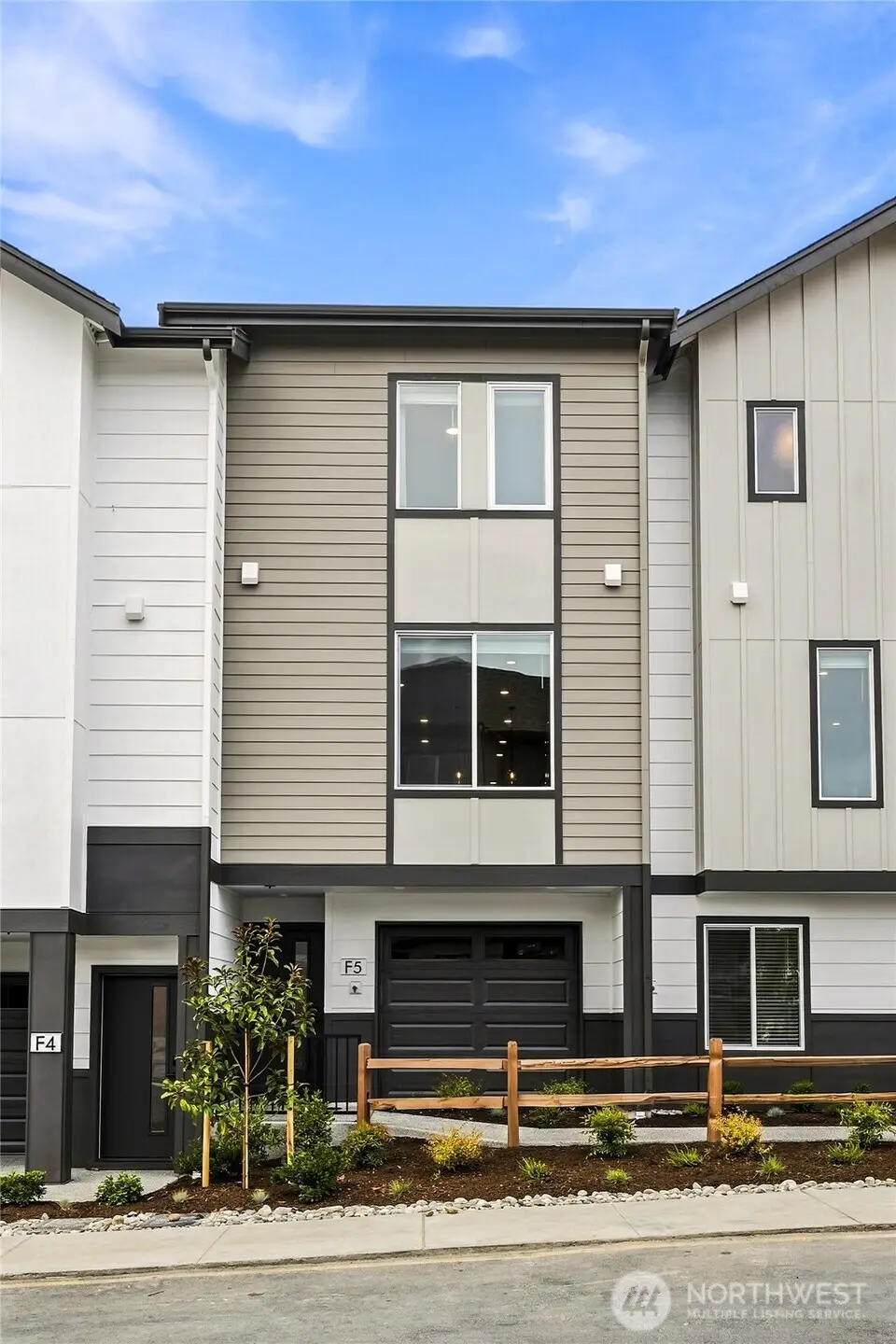 16202 Manor Way #D6, Lynnwood, WA 98087 - #1